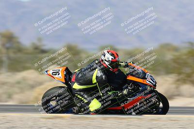 media/Dec-04-2025-Racers Edge (Thu) [[5ebc9f124d]]/2-A Group/4-Session 3 (Turn 2 Inside Speed Pans)/